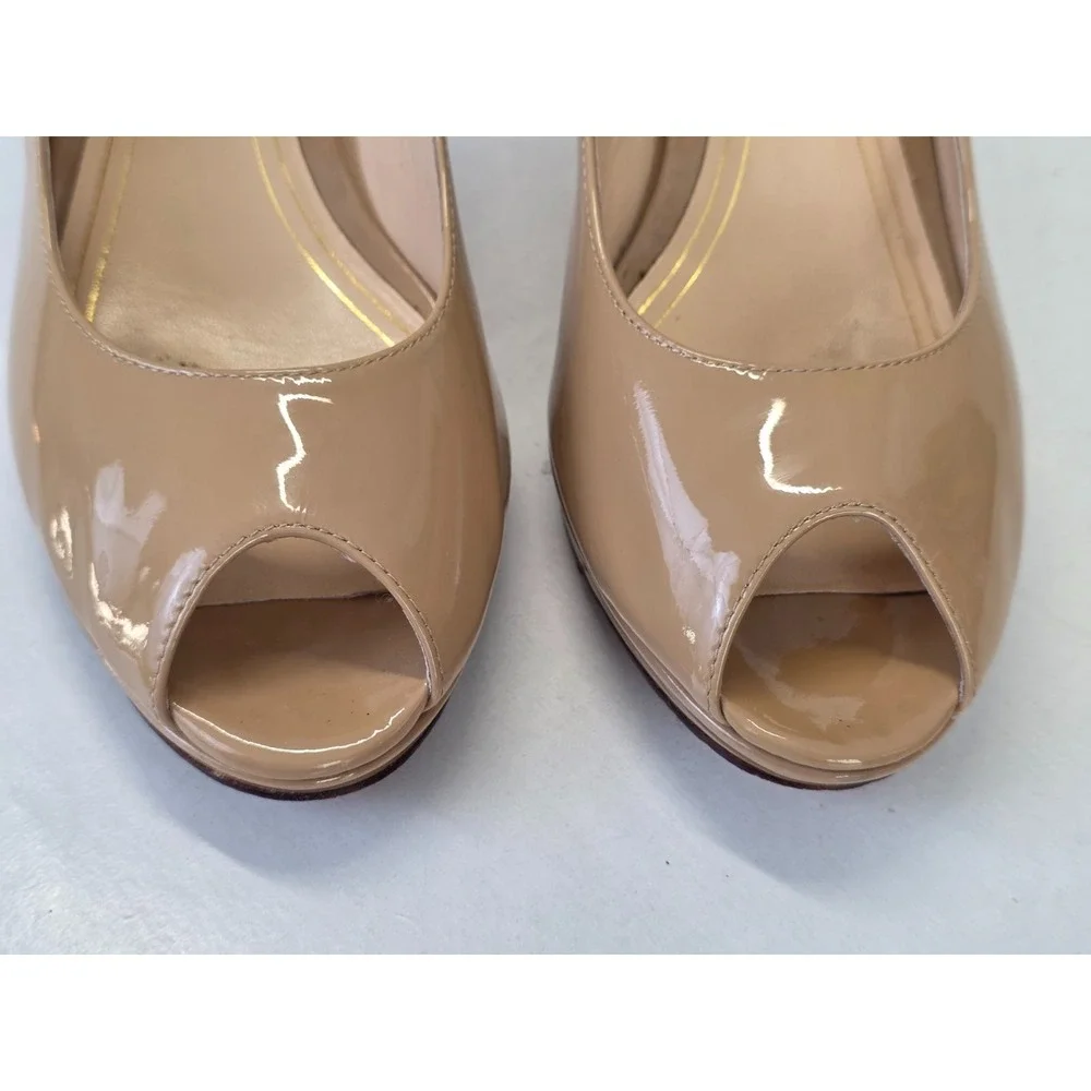 Cole Haan this item